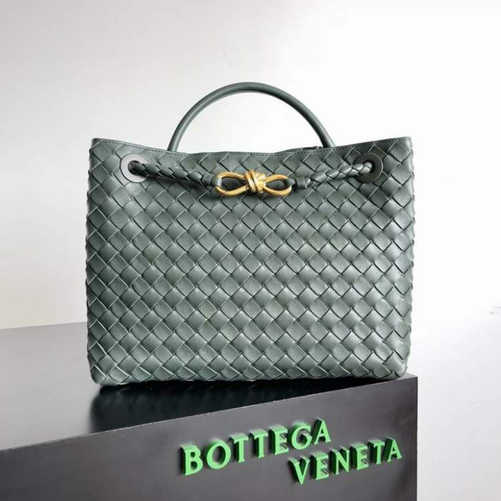 Picture of Bottega Veneta Handbags _SKUfw226621462fw